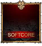 Diablo Gold Eternal SC