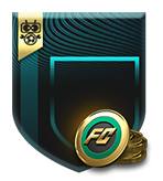 500K PS coins Premium Season Pass