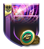 375K PS coins Double Time Warp Guarantee