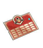 Express Supply Pass * 5