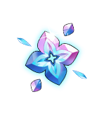 8080 Oneiric Shard * 10